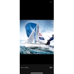 userPhoto