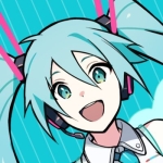 MIKUSPLOSION
