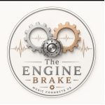 The Engine Brake