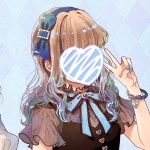 userPhoto