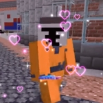 userPhoto