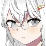 茶葉ﾑｼｬﾑｼｬサキーン