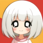 もちれーと