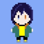 Azusa