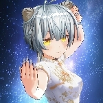 じたまる