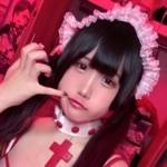 ゆずち★