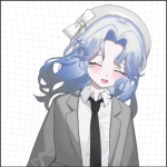 m1t / みと