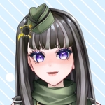 乙葉 るい