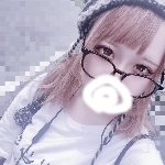 ちゃんふうふるぼて〜じ！★