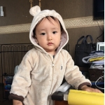 userPhoto