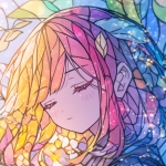 おたひ