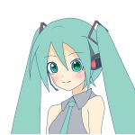 あかねP