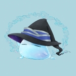 よしんば