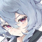 たっかんP /takkann