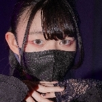 りんね