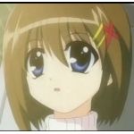 userPhoto