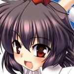 ゴンざぶろー