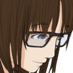 きーと
