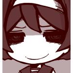 ぼの