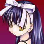 TAKAYA