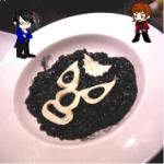 userPhoto