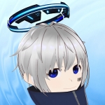 碧宙ひらく