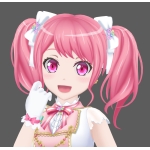 ロイ