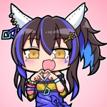 エビドー