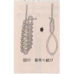 矍鑠