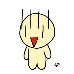 upopoi