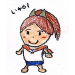userPhoto