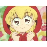 おぴす。