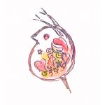 するば