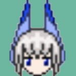 たさし