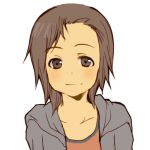 くりむぞん