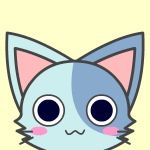 くさなぎ
