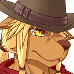 七輪