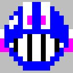 ザラキ