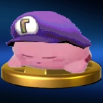 ルーブレン