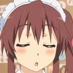 ソラナド