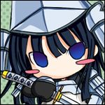 あさかなさん