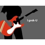 igrek-U