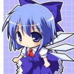 ななみん