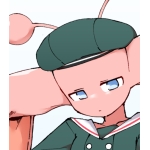ヤミー