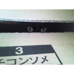 ねこぽん