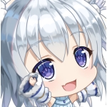 水斗絢