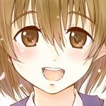 ようこお