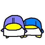 ぺん兄弟
