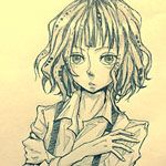つむ