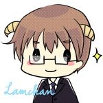 ひつじ